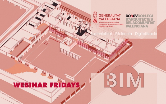 Simulación energética con herramientas BIM: De Autodesk Forma a Sefaira de Trimble